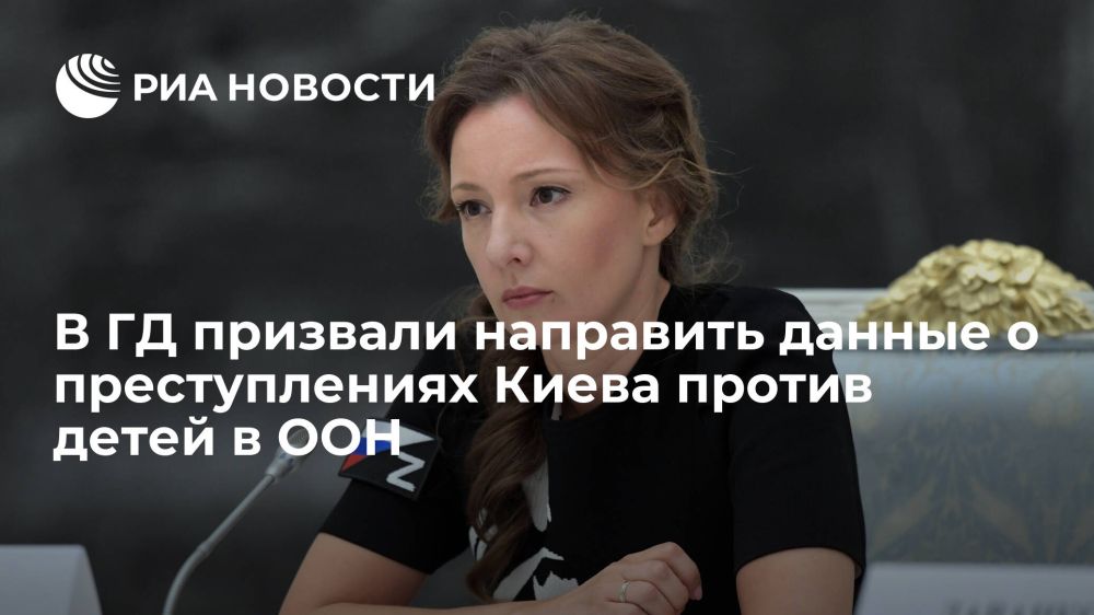 ���� ���������: ������� ������ ��������� ��������� ������������� �������� �� ������������� ���������� �������� � ��������� ������������������ �� ������� ��������� ������