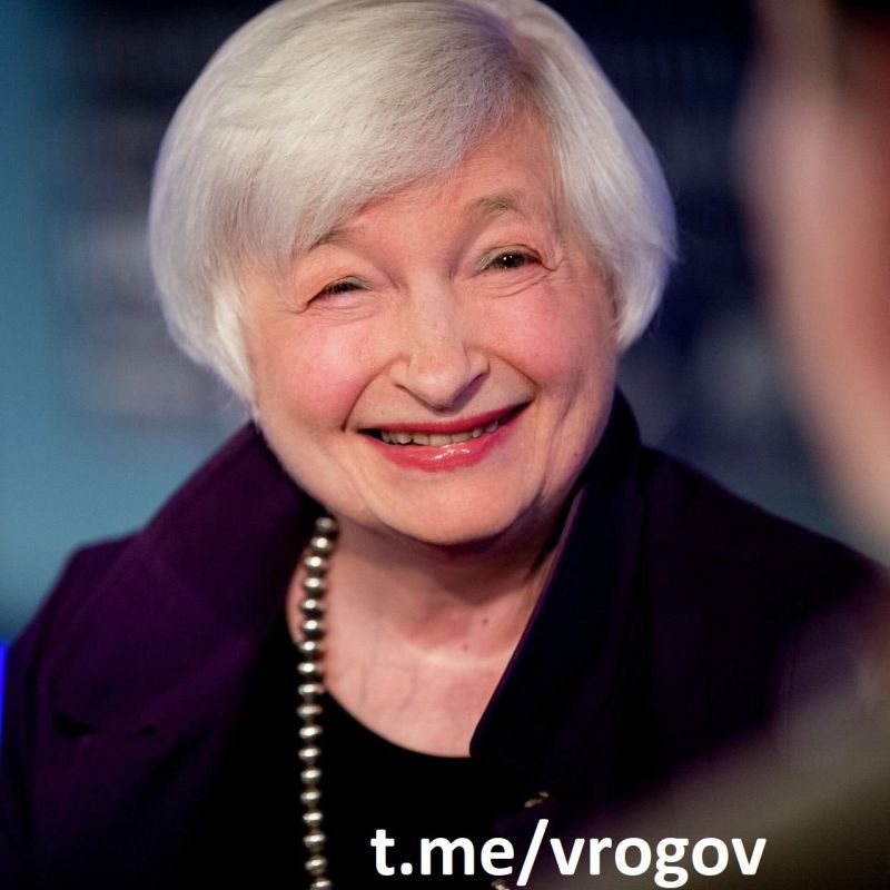 �������� �����: ������ ������� - ������ ������!