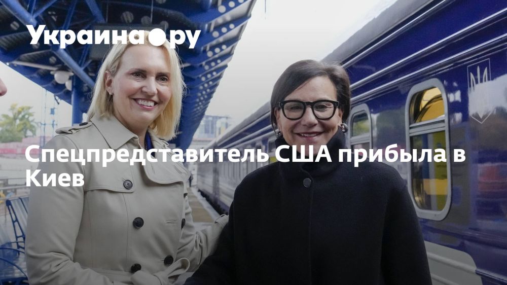 ����������������� ��� ������� � ����