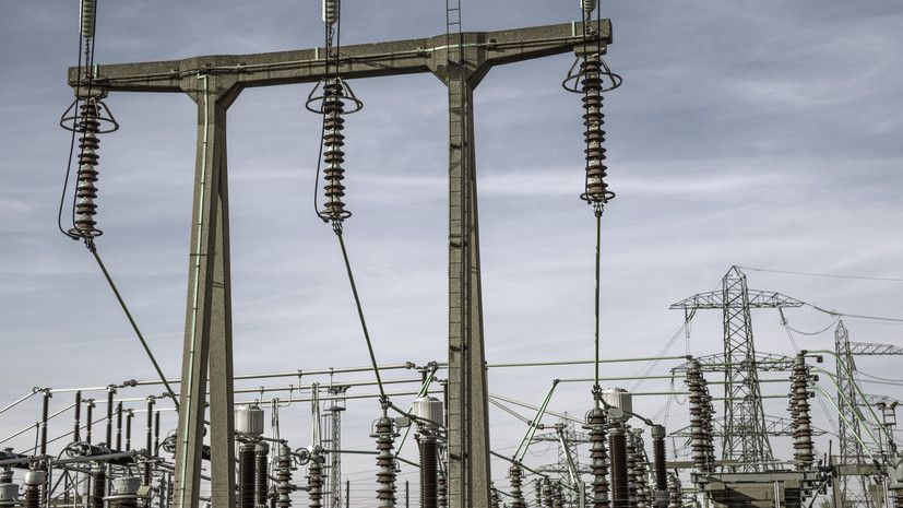 ������� ���������� ���������� � �������������� ����� �������