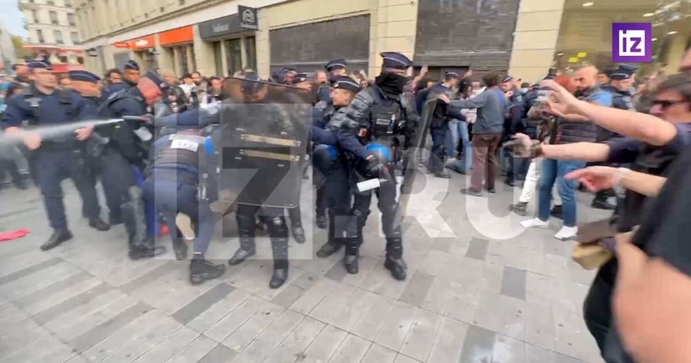 ������ ��� �������: ������ �������� �������� ��-�� ��������� �� ������� �������