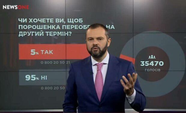 ��������� ������ ����������!