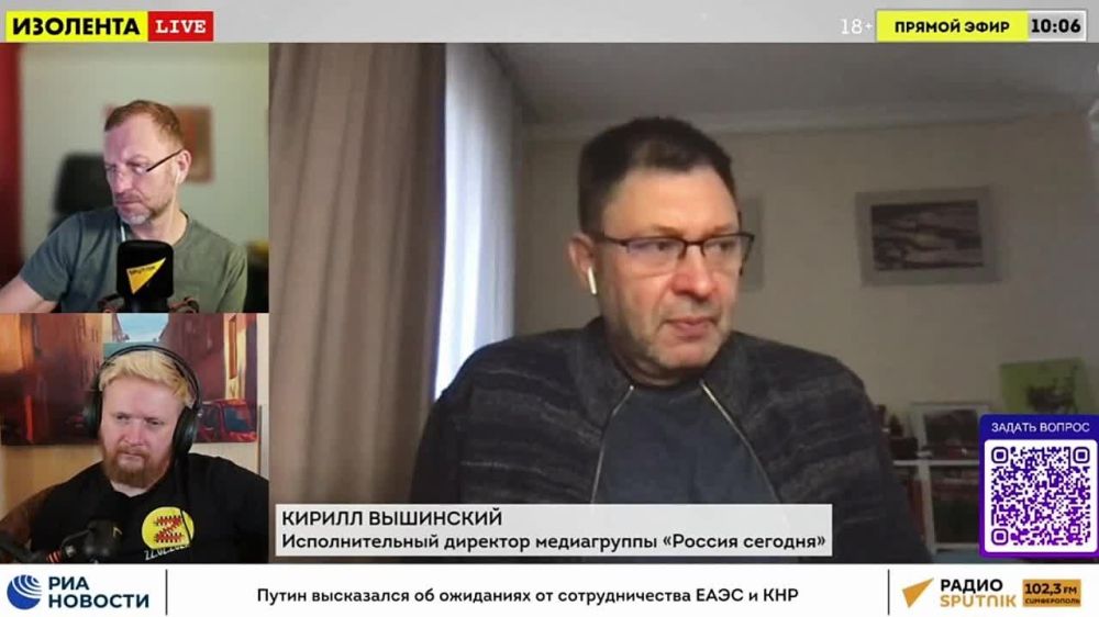 �� ������ ������ ��� ������������ ����� ���-�� �� ������ ����������