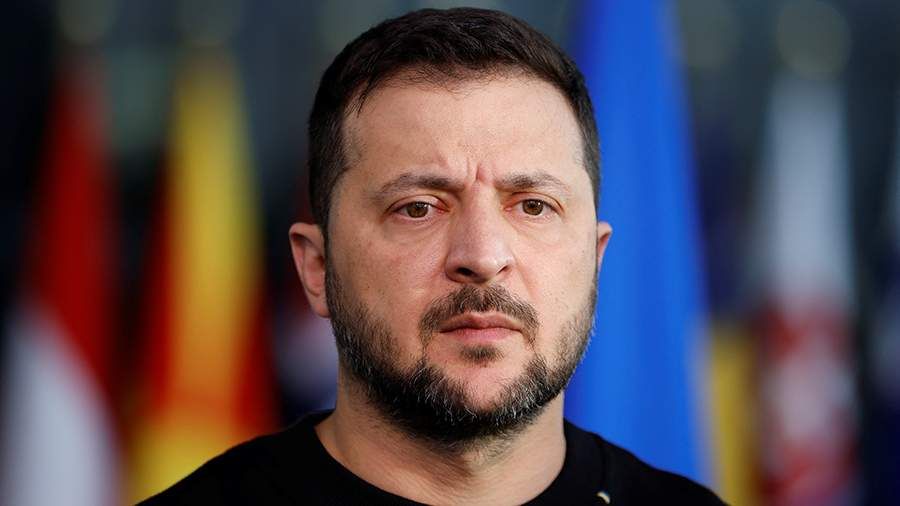 � ������� �������� �� ������ ���������� � ������� ������������ � ������