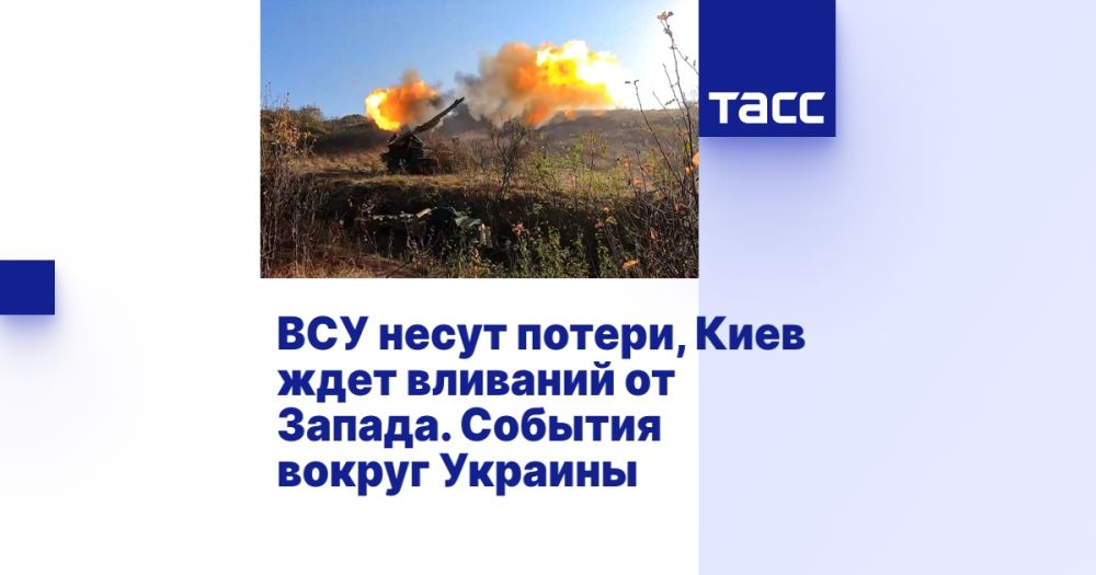 ��� ����� ������, ���� ���� �������� �� ������. ������� ������ �������