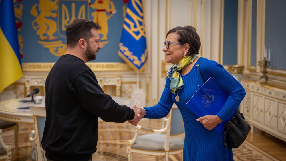 ����� ���������� � ��������� ���. ����� 16 ������� �� �������