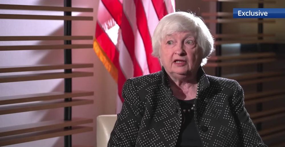 ������� �������� ������ ��������� ������������ ������ � ��������� ����� ������� ���