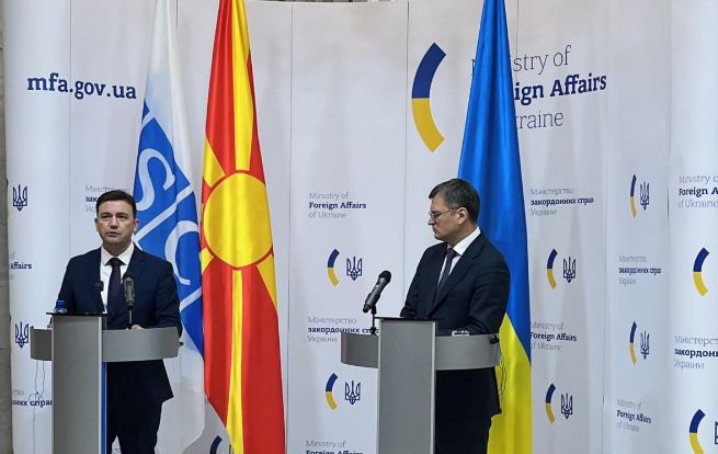 � ���� ������� ��������������� ��������