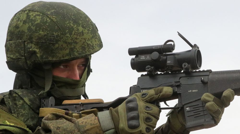 ����� �� ������� 16 �������: ���� �������� ������, ��� ���� ������, ��������� �������