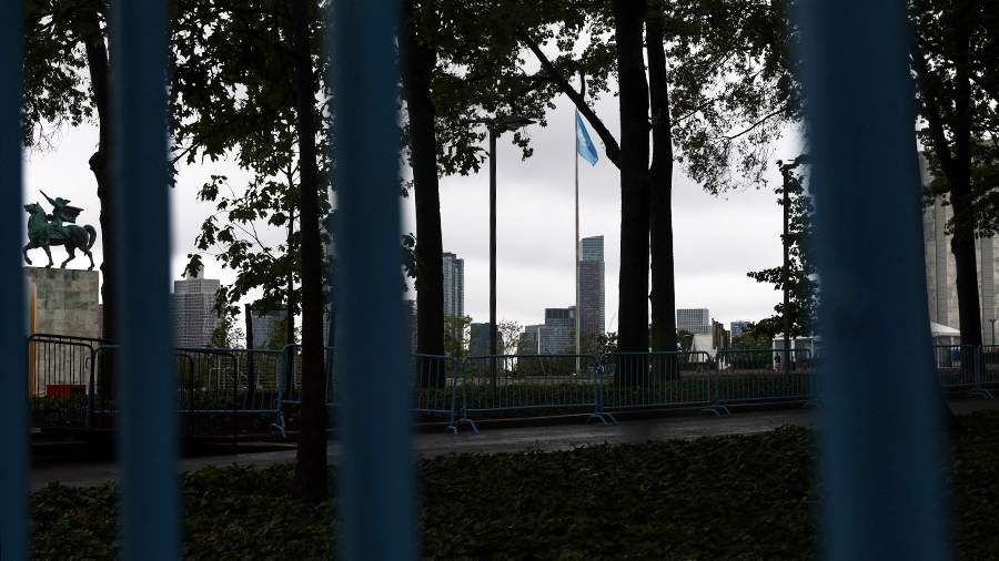 � ������� �������� ��������� ������ � ������������� ����� ������ ����� � ���