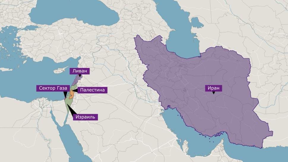 ������ ������� �� ����������� �� ������� ������� ��-�� �������� � �������