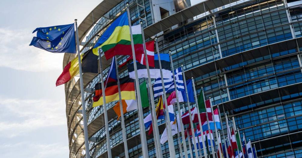 ������� ������� �������� ������� "����������� ������������ ��������"