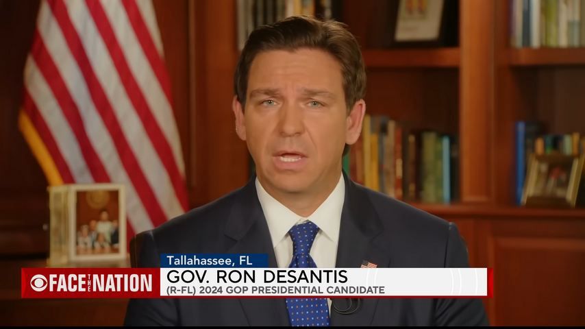 ���������� �������� �� ����������, ���� ��� ����� ��������� ������������� ���� � ��� ��������