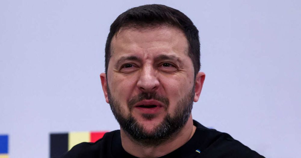 � ��� ������������ ���������� ������ ������