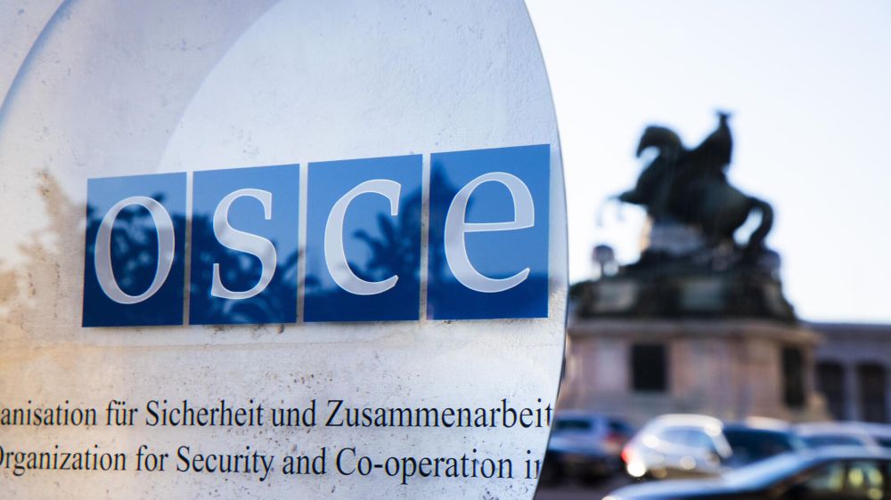 ������ ���������� ��������� ������ �� ����