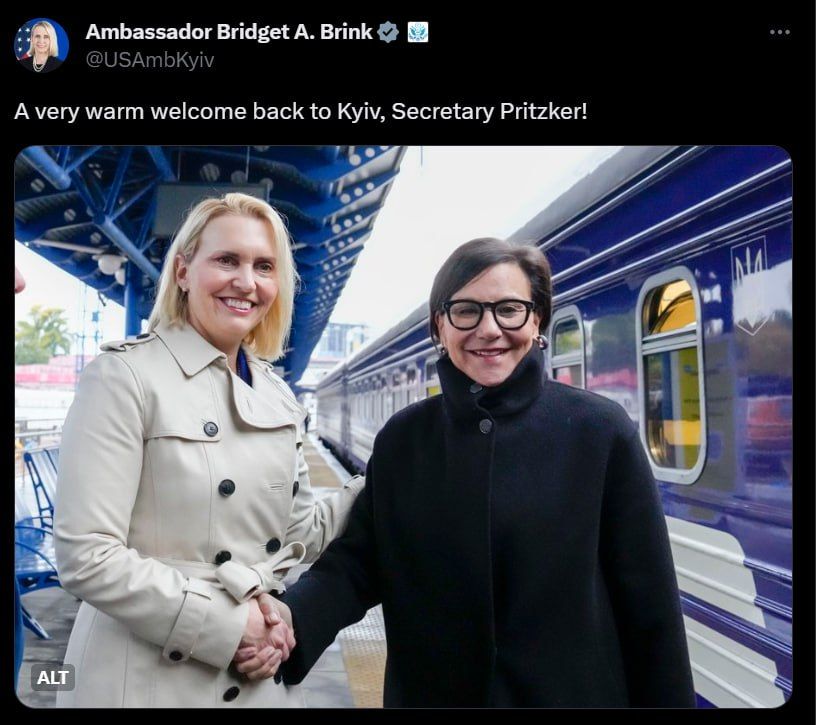 � ���� ��������� "���������" �� �������� �� "�������������� ������" ����� �������, � ����� � ��� ������������ ������� �� ������ ������� ����� ������������ ���������� ����� � ������� �� ������� � "����� �������"