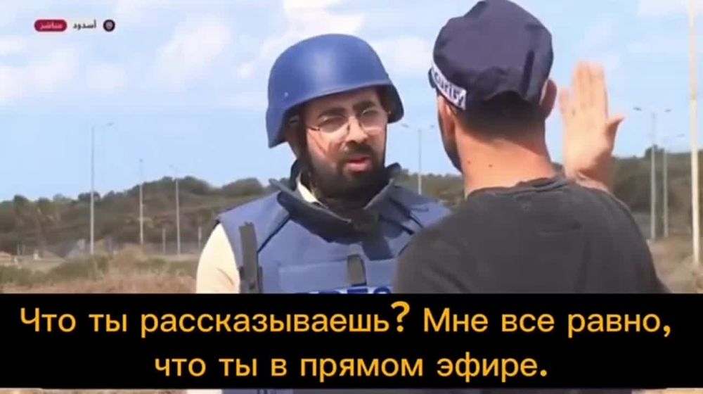 ������ ��������: ������� �����? ��, �� �������