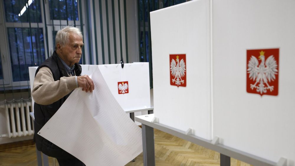 �� ������� ����������� �������������� ������������ ������������� ������� � ������