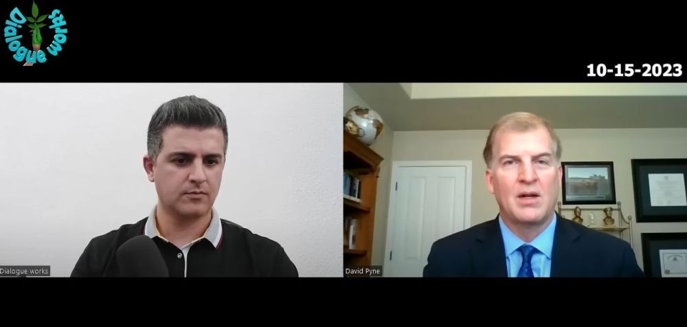 ���������, ��������, ����������� ������� � ����� ������������ ������ ������� ������������