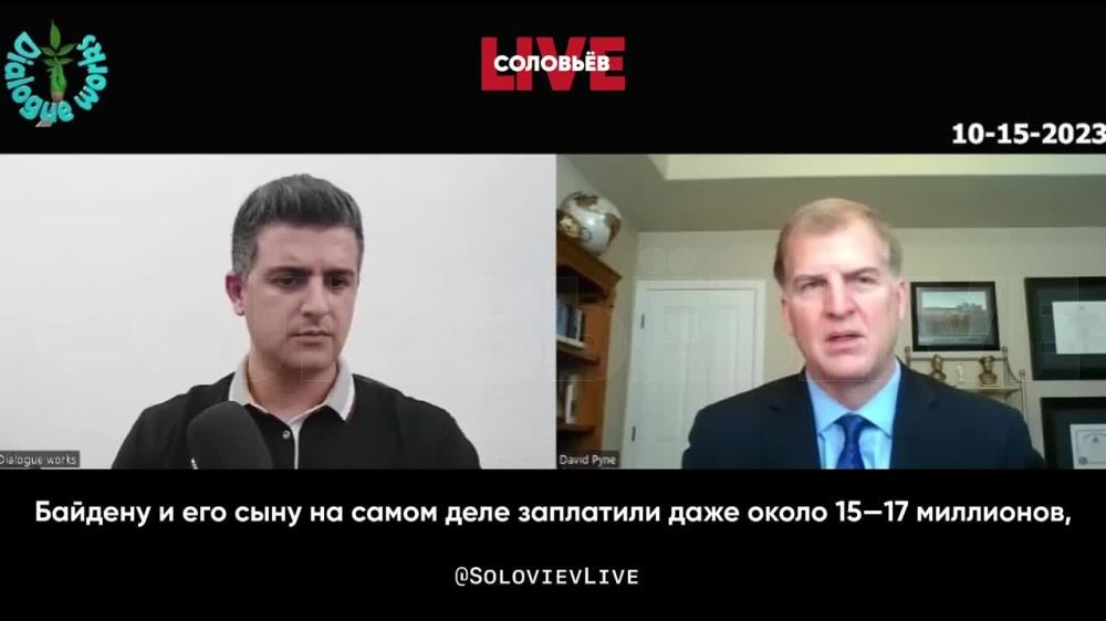 Dialogue Works: ���� ����� ������, ��� �� ����� ��������� ��������� �� �������