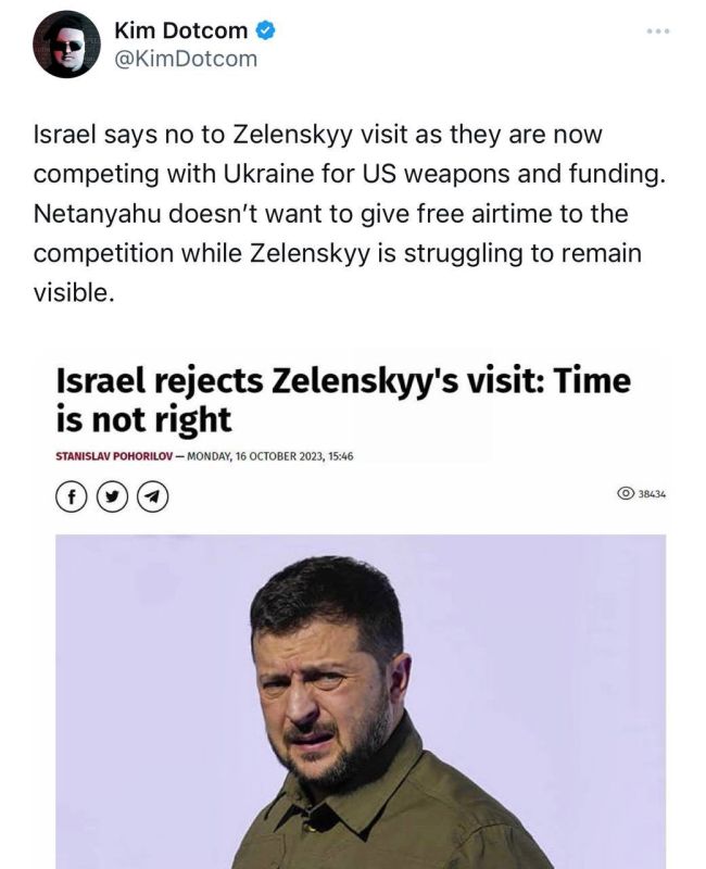 �������� ��������� � ������������ �������� ��� ������: ������� ������� ���� ������ ����������, ��������� ������ ��� ����������� � �������� �� ������������ ������ � ��������������