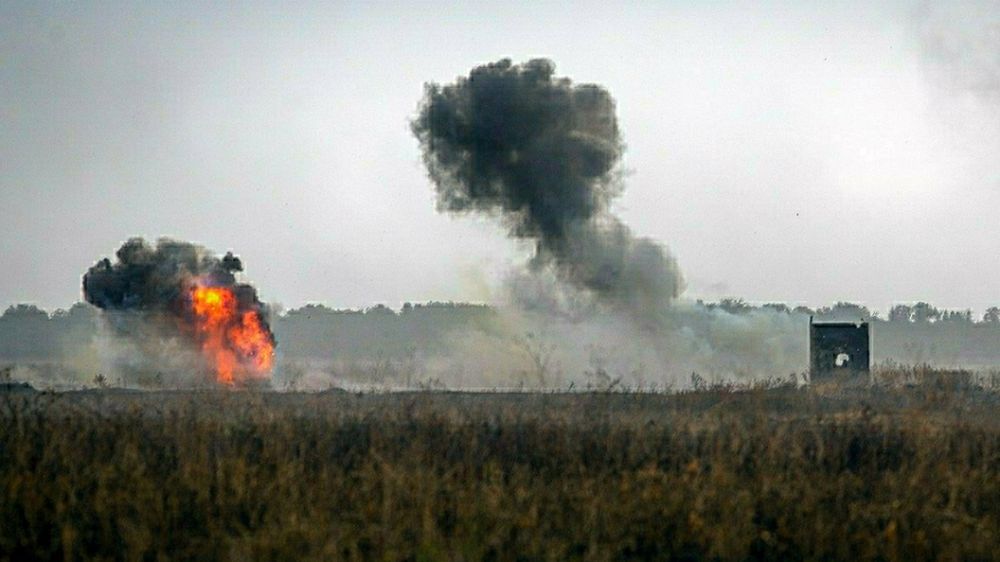 ����� ��� ������ "�������" �������������: �� �������� � ������ ���