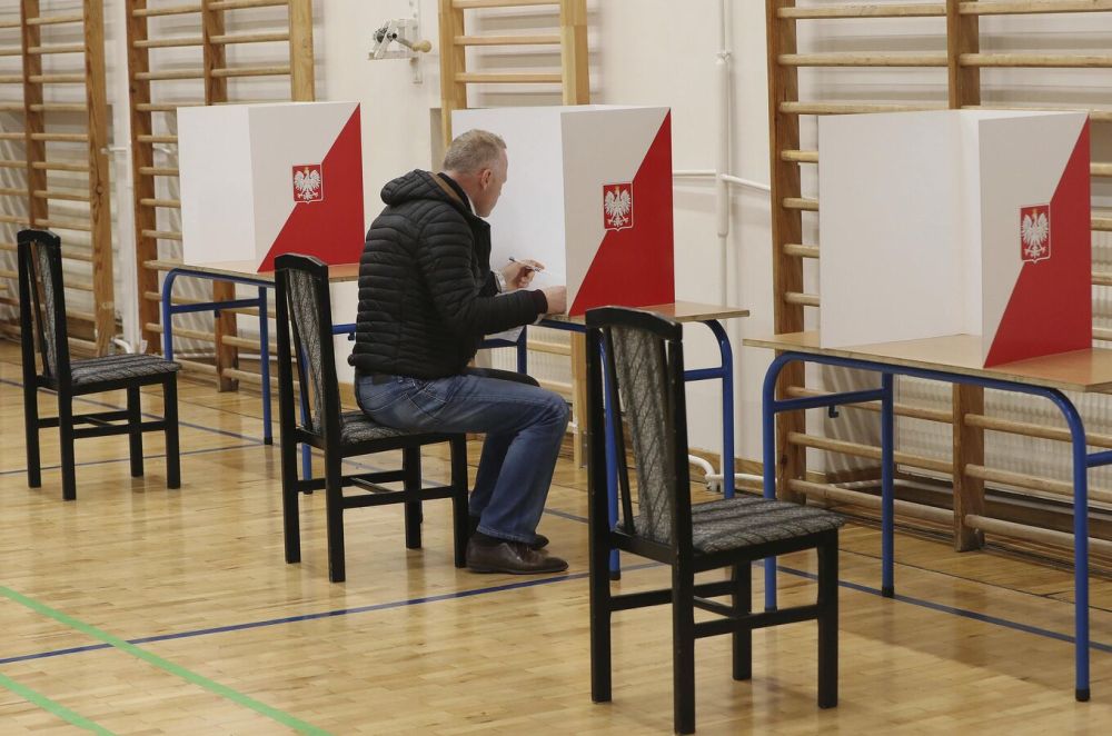 � ����� �������� � ������ �������� ����� ������� � ������