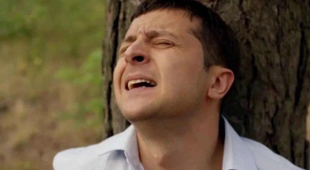 ���� ��������: ���������� �������� � ������ � �������