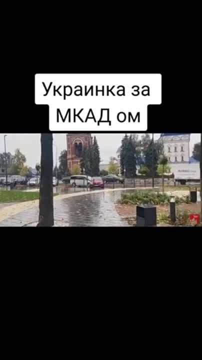 ������ ��������: Ƹ����� �������� �������.. �������� ���������� ������������ �������� � ����! ���� �� �������� - � �����...