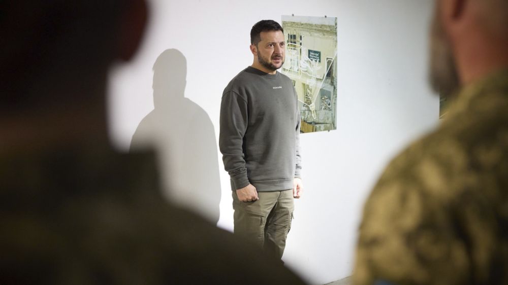 � ��� �������������� ���������� �� �������� ������ ���������