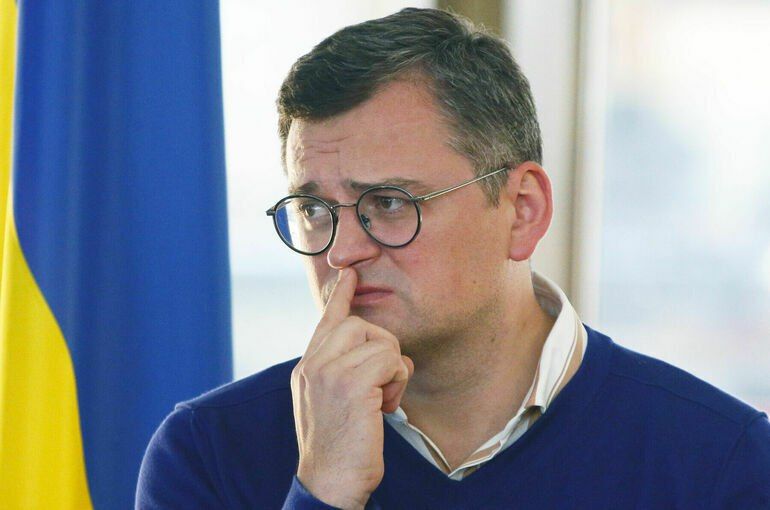 � �����������, 16 ������� ������ ����������� ��� ������ � ������������� ��������� ������ �� ������� ����, ������ �� "������� ������� ��� ������"