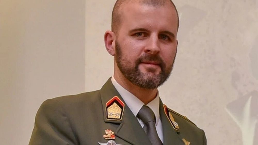 ��������� �������: ����� ���������� ����� ����� �������� ���