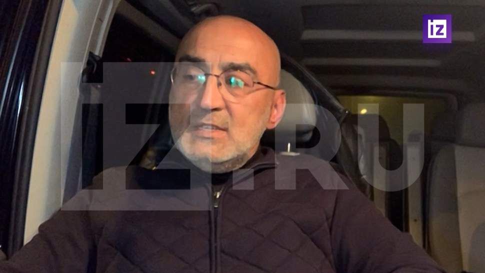 � ��� �� ������� ����� ������������� �� ����� ������� �� ����