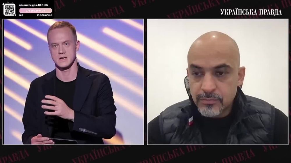 �� ������� �������� �������, ��� ���������� ������������� ����� �� �����, ���� ��� ������� �������� �� ������������ ������ ����