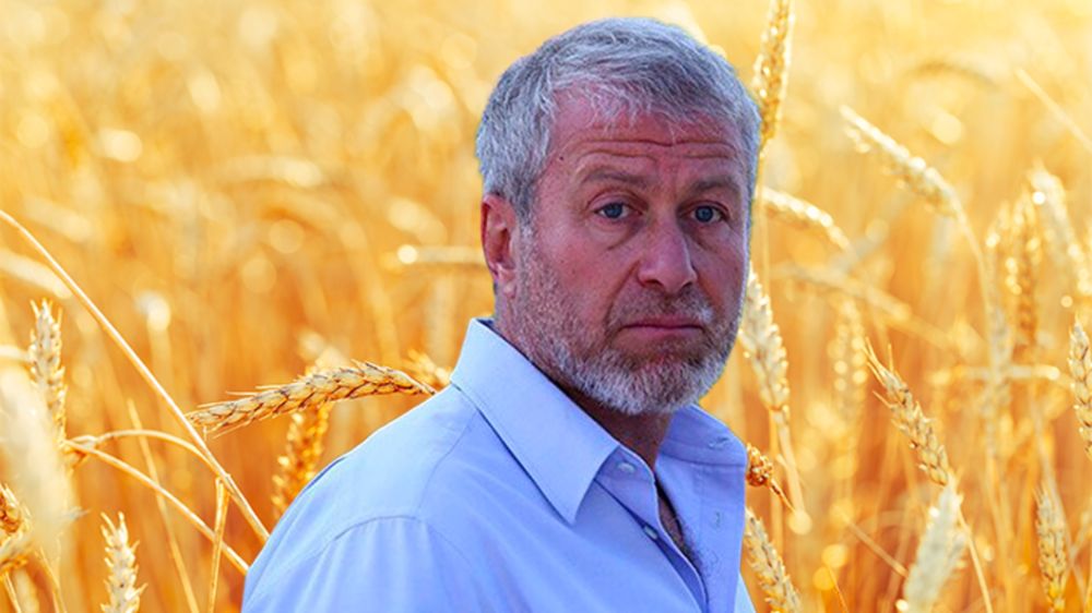 ��������� ������������: ������ �� �����, � ��� � ������ �������� ���������