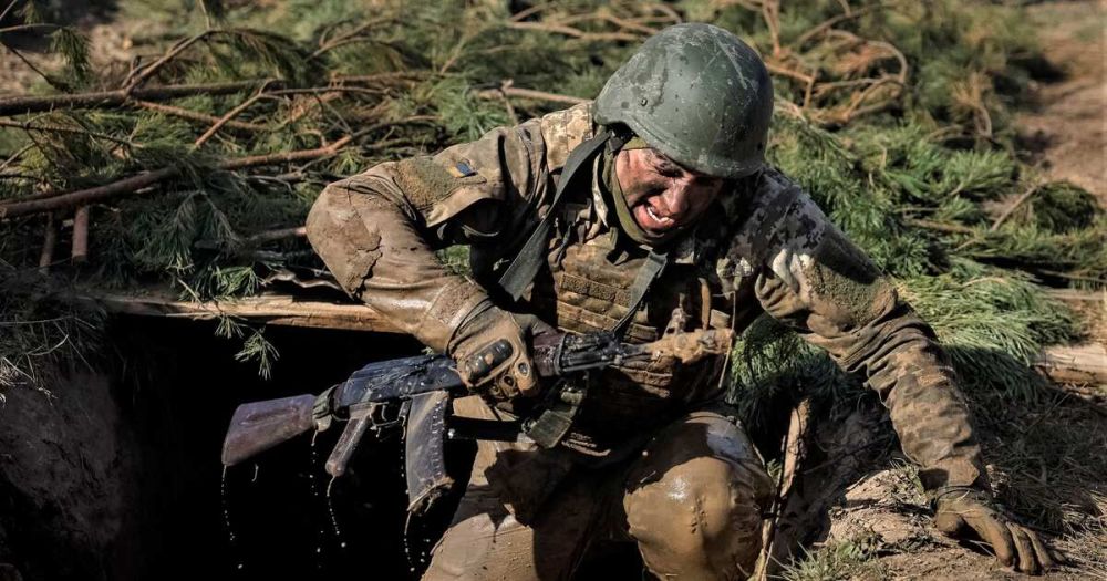 � ������� �������� ����������� ��������� ��� ��� ����������