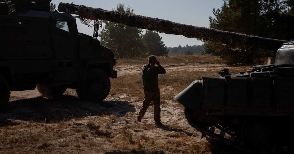 � ��� ������� �� ���� ������ �������� ����� ����������