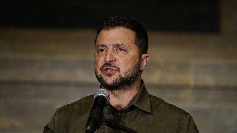 ��������� ����� ������ ������ ������� ������ ���������� ������� ������ �����