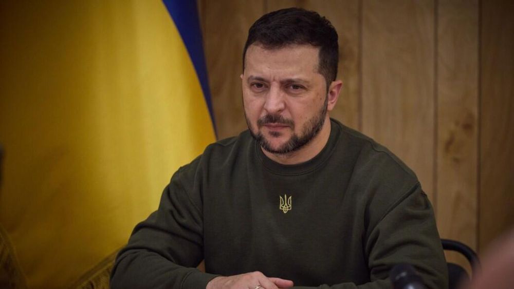 ��������� ��� ������� � ������� ������ ���������� � ����������� ���������