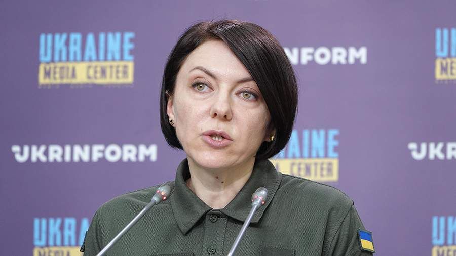 �� ������� ������� � ��������� ����������� ����� �� ���� ����������� �������