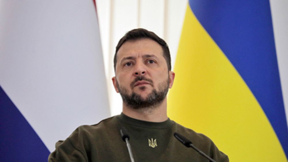 ��������� ������ ����. � ��� � ��� ��������� ��������������