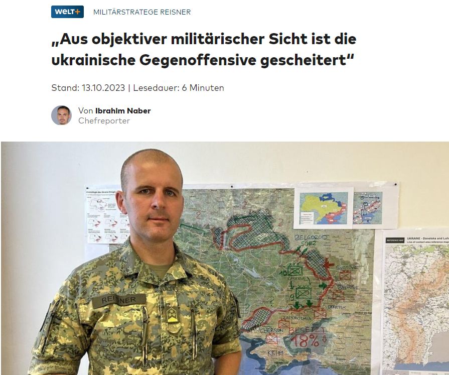 ���� �������� � ���������, ������� �� ������