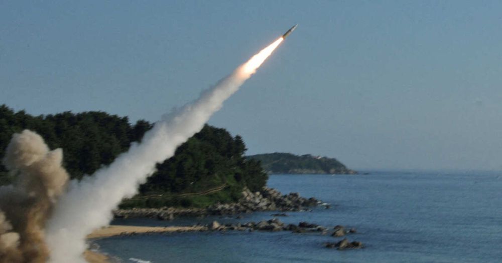 ������� ������ ��������� ������� ������� ��� ���� ����� ������ ATACMS