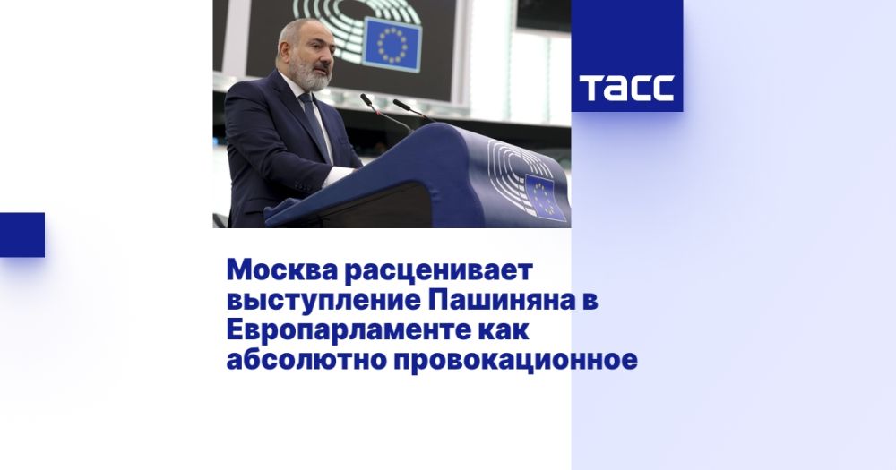 ������ ����������� ����������� �������� � �������������� ��� ��������� ��������������