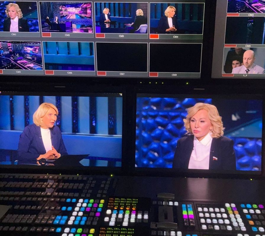 ����� ��������: ������!. �������� ������� � 22.45 � ������� �������� �� ���������� �������!