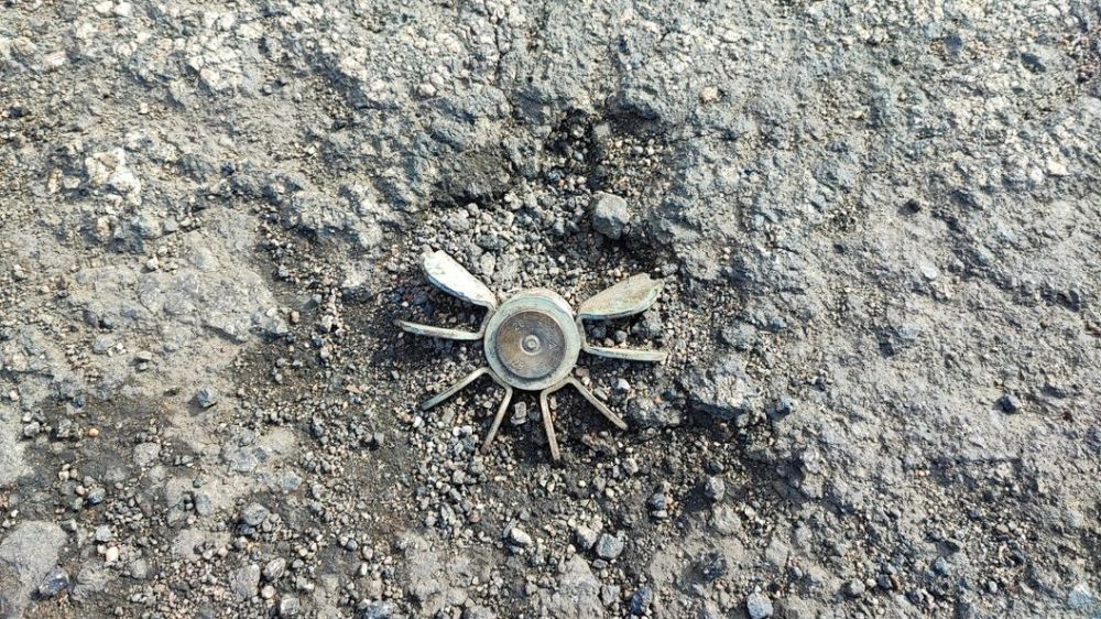 �������: ����� ������ ������� �������������� � ������ ATACMS