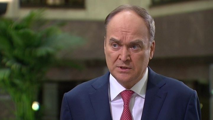 �������� �������: ��� ����������� ������������ ���� � �������