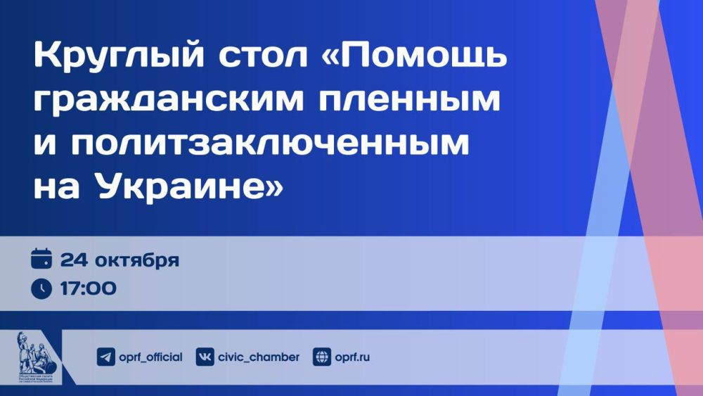 � �� �� ������� ������� ������ ���� ���������� ���������������� � ����������� �������