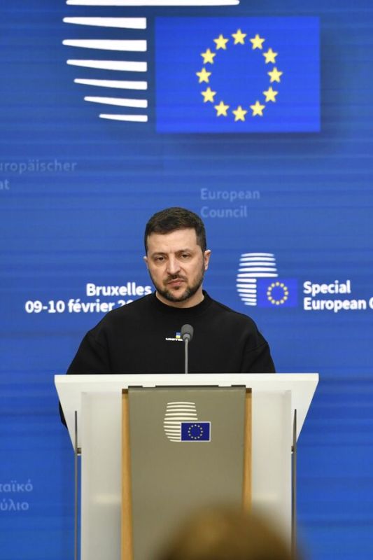 ��������� ����. � ���������� �������� ������� ��������� � ������ �� ������