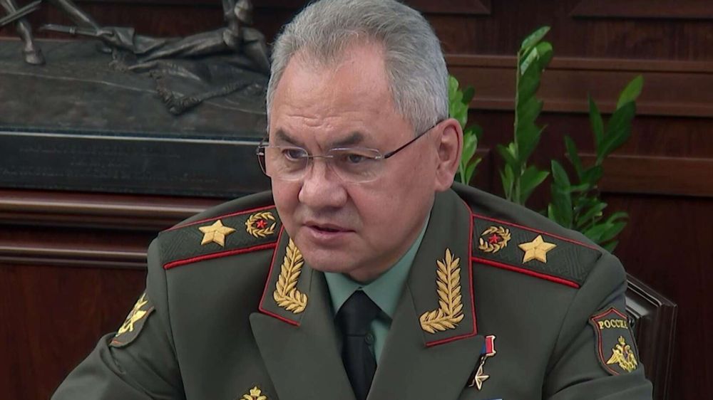 ������ ��������� �������� ������ � ����� �� �������� ������ ����� � �����